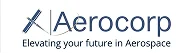 Aerocorp Logo