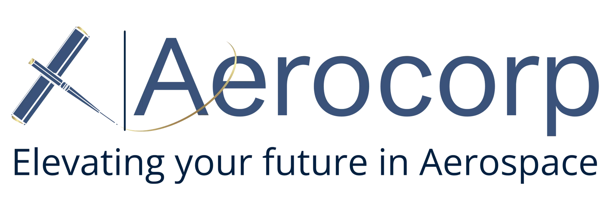 Aerocorp Logo